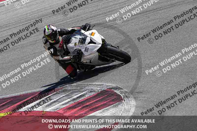 May 2023;May 2024;motorbikes;no limits;peter wileman photography;portimao;portugal;trackday digital images